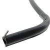 Cooker Oven Main Door Gasket Seal For Rangemaster 110 Series
