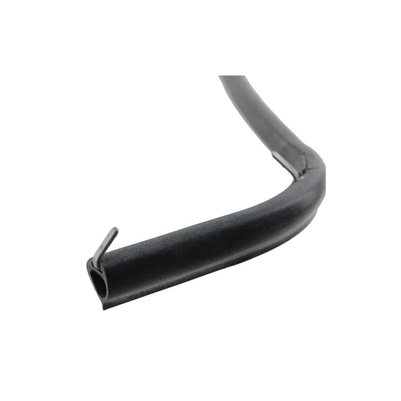 Cooker Oven Main Door Gasket Seal For Rangemaster 110 Series