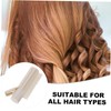 Baluue Salon Traceless Hair Root Clip Volumizing Tool for Natural
