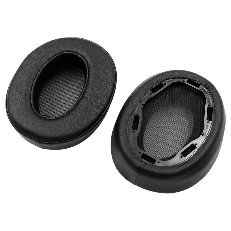 ieron Replacement Ear Pads Compatible with So-ny WH-H910N Wireless Headphone