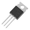 PENGLIN 10PCS IRLZ44N IRLZ44NPBF MOSFET Transistor N-Channel IRLZ44 55V 47A