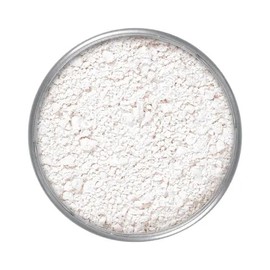 Kryolan Professional Make-up Translucent Powder, TL3 - Medium tot licht gebruinde huid met een warme ondertoon.