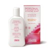 1 Argital feminine cleanser 250ml / 아르지탈 여성청결제 250ml 1개