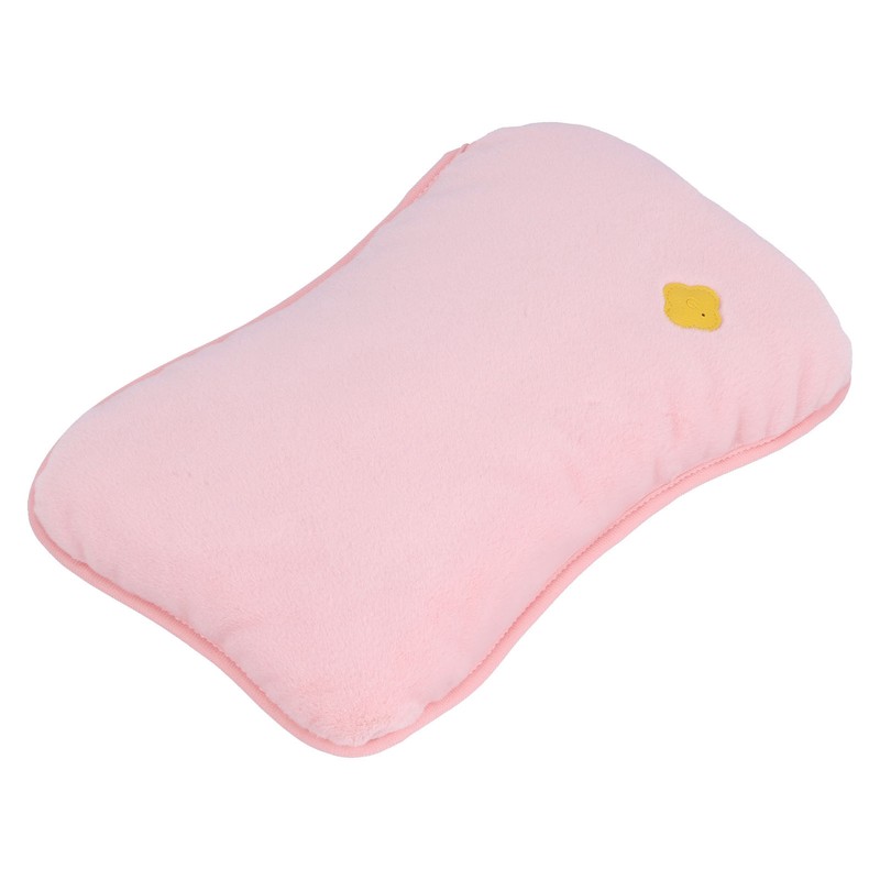 Graphene Heating Hand Warmer Intelligent Constant Temperature Hand Heater USB