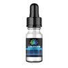Liquidizer by Kind (15ml / 0.5oz) - Flavorless - All