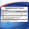 Celadrin Advanced Joint Health 1050 mg., 180 Softgels Promotes Healthy