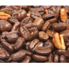 Texas Pecan Coffee - Ground (1 lb.)