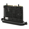 Aramox TMS Driver Module Control Unit, 63117316145 7316145 Compatible with
