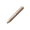 Multi-Talented Pencil - STABILO woody 3 in 1 - Pack
