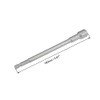 uxcell 1/4" Quick-Change Hex Shank 10mm Magnetic Nut Setter Driver