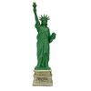 Statue of Liberty Statue Sculpture from New York City Liberty