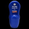Essential Beauty Mentholatum Cool Roll-On Lotion Cooling 50ml / 필수뷰티