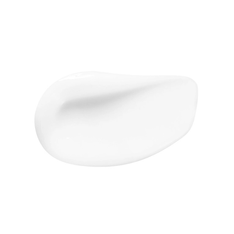 AHC [AHC]Pro Shot Colla-Juvenation Lift 4 Capsule-Infused Eye Cream For