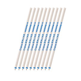 D1 Parent pencil leads