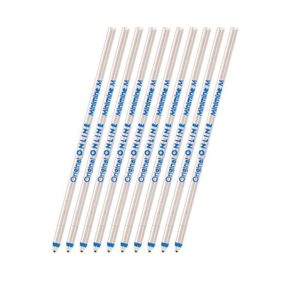 D1 Parent pencil leads