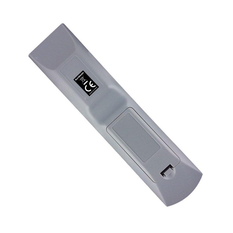 Replacement Remote Control for Sony HTDDW7600 Speaker Home Cinema System