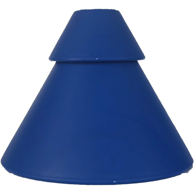 Breathing Mobile Washer - Portable Hand Powered High Efficiency Clothes