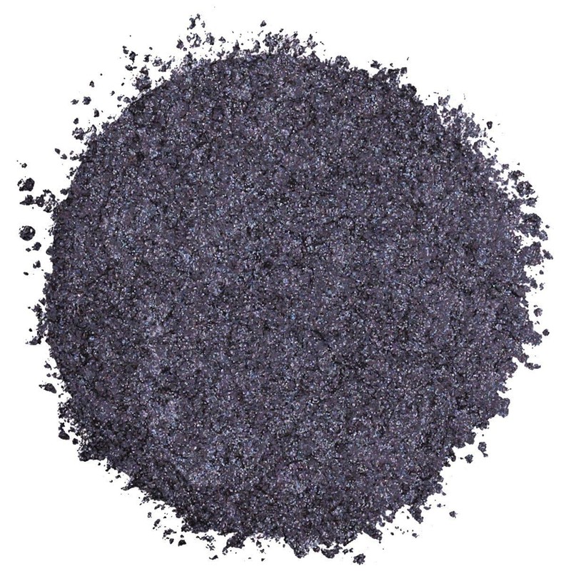 L'Oréal Paris Infallible 24HR Shadow, Purple Priority, 0.12 oz.