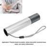 Infrared Red Ray Device for Body Single Light Source Handheld