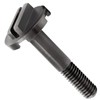 (2 Pack) 06-75-0025 Blade Backing Pad Screw for 2626-20 M18