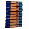 Sony Audio Tape Compact Type I C – 60basa