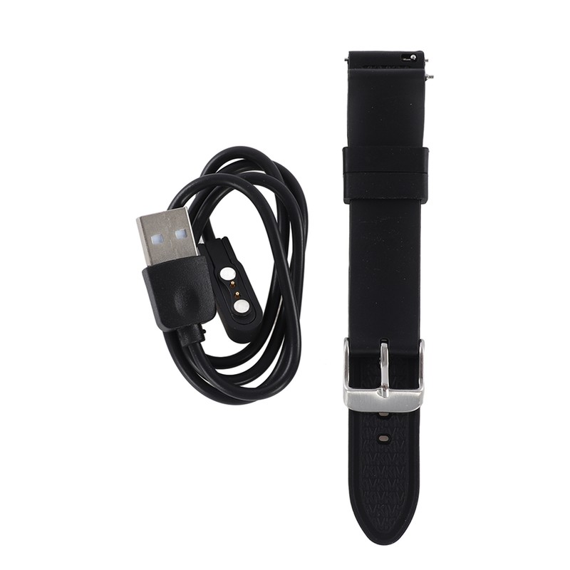 Fitness Tracker Watch for Women 1.2inch Touch Screen Sleep Monitoring