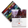 Sennelier Soft Pastels Half Stick Set 120/Pkg-Paris, Paris
