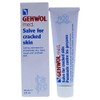 Gehwol Med Salve for Cracked Skin 2.6 oz