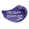 L'Oreal Paris Maquillaje temporal para cabello de 1 día para