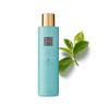 RITUALS The Ritual of Karma Shower Oil - Shower Oil