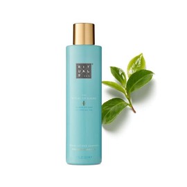 RITUALS The Ritual of Karma Shower Oil - Shower Oil - 200 ml