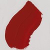 Van Gogh Oil Colour Paint, 40ml Tube, AZO Red Medium