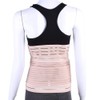 Postpartum Support, 3 in 1Postpartum Girdle Support Postpartum Belly Wrap