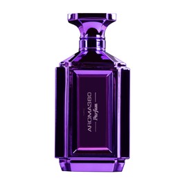 Aroma360 Women's Perfume - Luxurious Fragrance - Notes of Neroli Flower, Peppercorn & Amber - Purple, 100mL/3.38 fl oz
