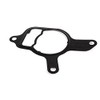 VW OEM Vacuum Pump Gasket 2.5 Jetta Beetle Rabbit Golf