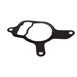 VW OEM Vacuum Pump Gasket 2.5 Jetta Beetle Rabbit Golf Passat SportWagen 07K145215A