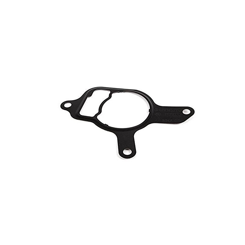 VW OEM Vacuum Pump Gasket 2.5 Jetta Beetle Rabbit Golf
