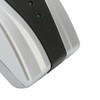 4pcs Smart Electric Box Energy Saver 30000W Automatic Energy Saving