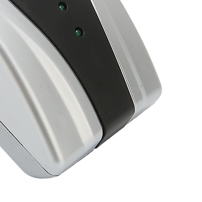 4pcs Smart Electric Box Energy Saver 30000W Automatic Energy Saving