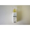 Adlens Japan EM02-CG-NA-YL Degree Adjustment Glasses