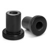 Peohud 10 Set Barn Door Spacer, 1-5/16" Sliding Barn Door