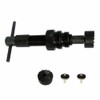 Auto-plaza Faucet Basin Mounting Accessories Installation Plumber Repair Hand Tool