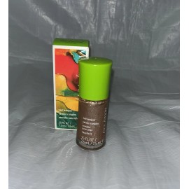 Mary Kay Nail Lacquer Polish  (Crushed Pearl) #050930 .25 fl oz New Old Stock