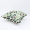 Kawashima Textile Celcom Morris Design Studio Morris Design Studio Back