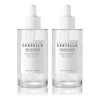 Skin1004 Madagascar Centella Tone Brightening C Ampoule *2pc