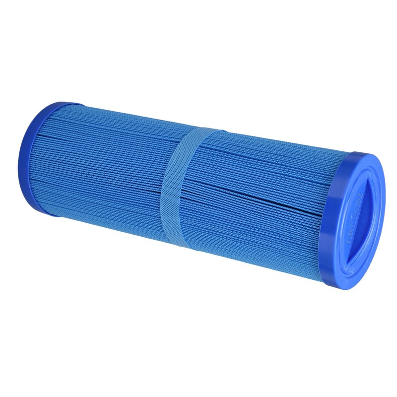 Swimming Pool Filter PP Children's SPA Filter Element Replacement for