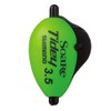 Shimano Uki Soare Tidy 02T Normal 3.5 SF-T11Q