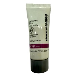 Dermalogica Cuidado Piel Los Mas Vendidos Tamaño Mini