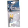Celsus FA100 100A ANL Fuse