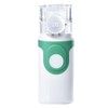 Household Portable Inhaler Handheld USB Nebulizer Health Care Device for